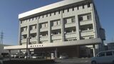 延岡市の76歳の女性が行方不明 徒歩で外出したまま帰宅せず|TBS NEWS DIG