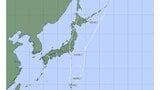 【台風情報】あすには台風5号発生へ 低気圧が日本の南から太平洋を北上し発達…今後の進路と勢力は 気象庁発表 | 山形のニュース│TUYテレビユー山形
