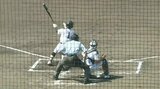 高校野球大分県大会13日試合結果 雄城台が3回戦進出 豊府に6-2 | 大分のニュース|OBS NEWS|大分放送