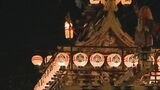 「春の高山祭」4年ぶり“本来の姿”に 屋台曳き揃えやからくり奉納「夜祭」は6年ぶり 外国人観光客の姿も コロナ禍から“前へ” | 名古屋・愛知・岐阜・三重のニュース【CBC news】 | CBC web