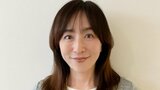 【熊本地震】茂森あゆみ　実家が被災「おかげさまで家族は無事です　温かいお言葉の一つひとつに励まされ、 感謝の気持ちでいっぱいです」|TBS NEWS DIG