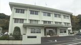 「介護保険料金の払い戻し」名目でATM操作させて逆に振り込ませる手口 介護士の女性(60代)が約50万円だまし取られる詐欺被害【長崎・松浦】 | 長崎のニュース | 天気 | NBC長崎放送