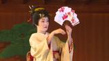 「日本の芸能文化が、道後で息づいている」 道後で“伝統芸能ショー”開催へ | 愛媛のニュース - Nスタえひめ|あいテレビは6チャンネル