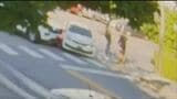 米ICE職員に対し“車両停止”捜査を一時やめるよう指示 相次ぐ職員による射殺受け|TBS NEWS DIG