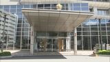 警察官や検事を名乗る男から電話 60代女性が現金440万円をだまし取られる 大分 | 大分のニュース|OBS NEWS|大分放送