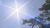 秋ヶ島(富山市)で35.7℃ など3か所で猛暑日 1日は38℃を予想…熱中症警戒アラート発表⇒熱中症への備えを 富山 | 富山のニュース|天気・防災|チューリップテレビ