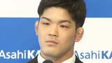 五輪連覇・大野将平 指導者としてイギリス留学を決断 パリ五輪目指さず「心燃える大会が出てこなかった」|TBS NEWS DIG