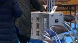 衆議院選挙 鹿児島選挙区は自民3議席、中道1議席 比例で自民2議席、参政1議席 自民公認候補5人全員が議席獲得|TBS NEWS DIG