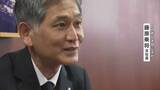 【どうなる芸備線再編問題】JR西日本岡山支社・藤原乗将支社長に聞く 「鉄道に限って考えるべきではない」JR側の主張とは【岡山】|TBS NEWS DIG