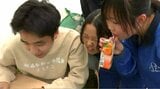 「さらに15年先へ」被災地・女川で子ども支える居場所の未来は　阪神淡路大震災を機にできた学習支援団体から学ぶ　宮城・女川町|TBS NEWS DIG