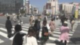 新型コロナとインフル感染者が前週から増加 インフルは警報レベルが2か月以上続く 大分 | 大分のニュース|OBS NEWS|大分放送