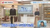 ド迫力!昭和のペーロン大会! 写真でタイムマシーン | 長崎のニュース | 天気 | NBC長崎放送