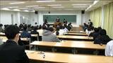 受験生「自分が一番頭良いと思って臨む」国公立大一般入試前期日程はじまる東北大では | 宮城のニュース│tbc NEWS│tbc東北放送