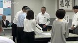 石破新総裁に富山県連「来県多数で親しみ感じる」 来る衆院選は「いつ解散してもいいように…」|TBS NEWS DIG