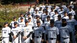 「4軍」まで持つ強敵も!! まもなく開幕!新加入「くふうハヤテベンチャーズ静岡」は存在感示せるか | 静岡のニュース | SBSNEWS | 静岡放送