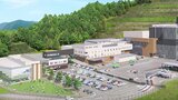 6つの市のごみ処理担う新環境センターが着工 2027年供用開始へ 総事業費は約900億円 大分 | 大分のニュース|OBS NEWS|大分放送