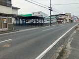 ツール・ド・さくらんぼの実行委員 酒気帯び運転の疑いで寒河江市職員の男(25)を逮捕 打ち上げで酒を飲み運転(山形) | 山形のニュース│TUYテレビユー山形