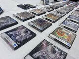 「800匹以上取り揃えている」ポケモンのゲームデータを改ざんし販売 自称・自営業の男(32)を逮捕|TBS NEWS DIG