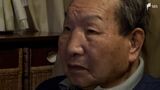 「本当に長い間ありがとう」袴田巖さん58年越しの無罪判決 裁判所が捜査機関による「3点のねつ造」認める【「袴田事件」再審判決】 | 静岡のニュース | SBSNEWS | 静岡放送