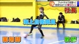 フットサルチーム「イタチカ八戸」「勝ちたい」熱い思いで初の全国に挑む! 結成16年目で夢舞台・全日本選手権へ | 青森のニュース│ATV NEWS│青森テレビ