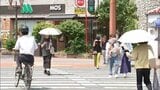 参議院選挙 有権者の関心は?|TBS NEWS DIG