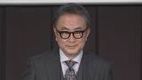 【三谷幸喜】最新作映画・長澤まさみ主演 "今現在の彼女の素敵な部分、コメディエンヌとしての輝きも含めてスクリーンに収めたかった"|TBS NEWS DIG