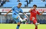 J1ジュビロ磐田、0−1で名古屋グランパスに惜敗。3連勝ならず【J1第8節速報】 | 静岡のニュース | SBSNEWS | 静岡放送