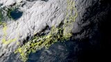 【大雨情報】気象庁が「全般気象情報」発表 北日本~西日本で8日にかけ「大雨」の可能性 東北・北陸200ミリ 九州北部150ミリ 中国地方120ミリ 関東甲信・近畿100ミリ予想【雨風シミュレーション】 | 青森のニュース│ATV NEWS│青森テレビ
