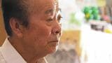 拉致事件を風化させないために 続く市川健一さん(79)の闘い | 鹿児島のニュース|MBC NEWS|南日本放送