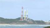 「みちびき」搭載 H3ロケット9号機 あす11日打ち上げへ 機体移動完了し最終準備|TBS NEWS DIG