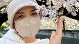 【 がん闘病 】石原詢子　出演キャンセルは「抗がん剤による副作用」喉に違和感　〝復帰が延びそう〟も〝心身は元気〟|TBS NEWS DIG