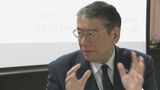 ｢医療機関だけで指示系統ができていてもダメ｣ アジア大会でケガ人が多数発生したら…“警察や消防などの連携不足”が課題|TBS NEWS DIG