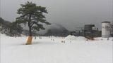 「まさに死活問題です」白紙に戻った指定管理…西日本最大級スキー場「だいせんホワイトリゾート」兵庫県の「アドバンス」に決定|TBS NEWS DIG