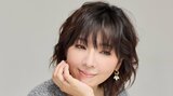【岡本真夜】メニエール病を乗り越え「２年前、もう歌えないかもしれないと思いファンクラブを閉じてしまいましたが、本日改めて開設いたしました」|TBS NEWS DIG