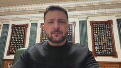 ゼレンスキー大統領「ウクライナ軍戦死者これまでに5万5000人」 ロシアの侵攻開始からまもなく4年| TBS CROSS DIG with Bloomberg