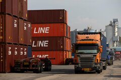 韓国の対米投資枠、日本と同じ条件は受け入れられない－政府高官| TBS CROSS DIG with Bloomberg