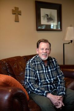 ｢神をたたえる｣投資ファンド、企業への影響力で存在感－右傾化追い風| TBS CROSS DIG with Bloomberg