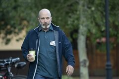 トランプ政権は一貫性必要、予測可能性が不可欠－保険会社トップ| TBS CROSS DIG with Bloomberg