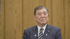 「骨太方針2025」のポイントは？今後の財政政策を巡る「3つの論点」| TBS CROSS DIG with Bloomberg