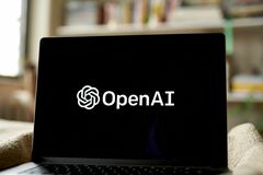OpenAI、新型AIモデル「GPT-5.6」を限定提供－トランプ政権の要請で| TBS CROSS DIG with Bloomberg