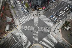 海外投資家、超長期債を8カ月連続で買い越し－約4年ぶりの長さ| TBS CROSS DIG with Bloomberg