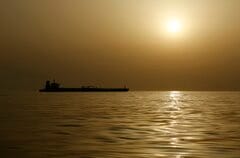 トランプ政権、イラン産石油販売を一時的に容認－値上がり抑制図る| TBS CROSS DIG with Bloomberg