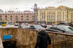 【今朝の５本】仕事を始める前に読んでおきたい厳選ニュース| TBS CROSS DIG with Bloomberg