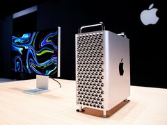 米アップル、「Mac Pro」販売終了－ハイエンドユーザー向けPC| TBS CROSS DIG with Bloomberg