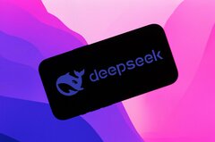 中国気象局、DeepSeek活用検討－予報と観測の「超大国」目指す| TBS CROSS DIG with Bloomberg