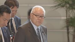 【速報】診療報酬、人件費など「本体」0.88%引き上げへ　総理と関係閣僚で確認| TBS CROSS DIG with Bloomberg