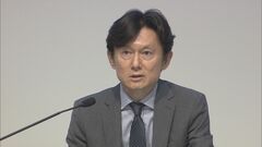 ファストリ　売上も最終利益も過去最高　中国など海外ユニクロが好調　国内は増収も円安・賃上げで減益| TBS CROSS DIG with Bloomberg