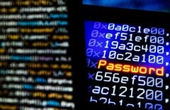 無印良品やロフトに冷や水､ネット販売停止-アスクルのシステム障害で| TBS CROSS DIG with Bloomberg