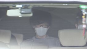 5~11歳の男の子20人に性暴力 元ベビーシッターに東京高裁も懲役20年判決 被害男児の父親「純粋な子どもの心の傷は消えない」|TBS NEWS DIG
