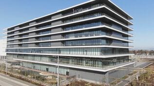 国内初のTSMC工場 経済効果は「10年間で11兆円」？生産開始から1年、熊本県民の実感に差　|　熊本のニュース｜RKK NEWS｜RKK熊本放送